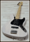 Preview: FGN Neo Classic JB-100, White Blonde